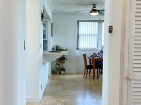 1900 S Ocean Dr 502, Fort Lauderdale FL 33316