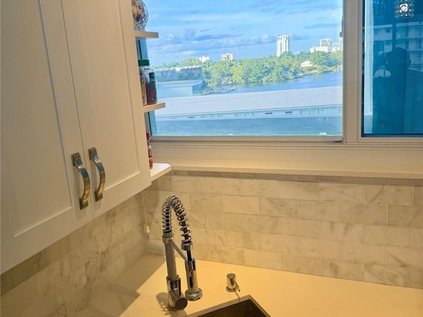 1900 S Ocean Dr 502, Fort Lauderdale FL 33316