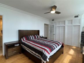 1900 S Ocean Dr 502, Fort Lauderdale FL 33316