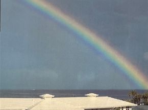 1900 S Ocean Dr 502, Fort Lauderdale FL 33316