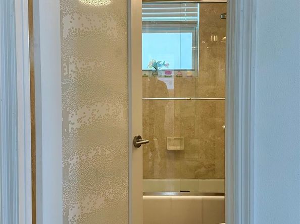 1900 S Ocean Dr 502, Fort Lauderdale FL 33316