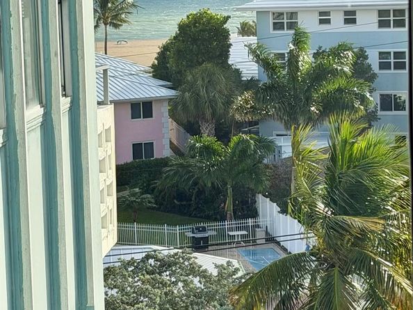 1900 S Ocean Dr 502, Fort Lauderdale FL 33316