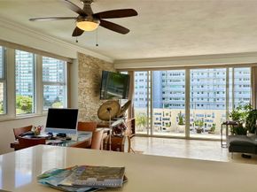 1900 S Ocean Dr 502, Fort Lauderdale FL 33316