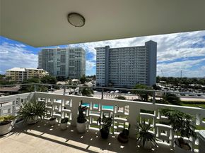 1900 S Ocean Dr 502, Fort Lauderdale FL 33316