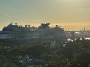 1900 S Ocean Dr 502, Fort Lauderdale FL 33316