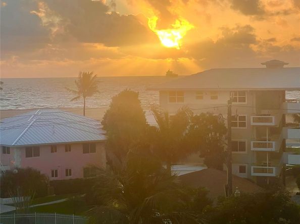 1900 S Ocean Dr 502, Fort Lauderdale FL 33316