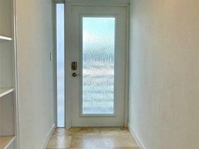 1900 S Ocean Dr 502, Fort Lauderdale FL 33316