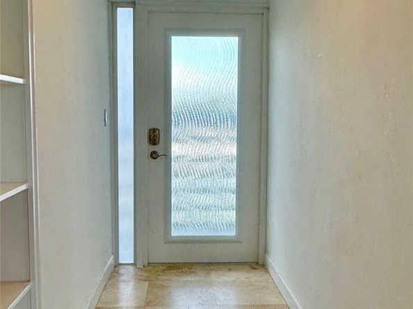 1900 S Ocean Dr 502, Fort Lauderdale FL 33316
