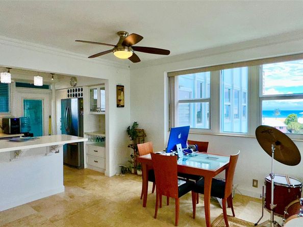 1900 S Ocean Dr 502, Fort Lauderdale FL 33316