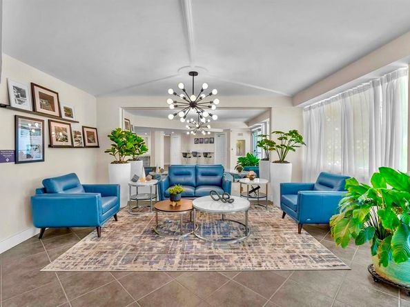 1900 S Ocean Dr 502, Fort Lauderdale FL 33316