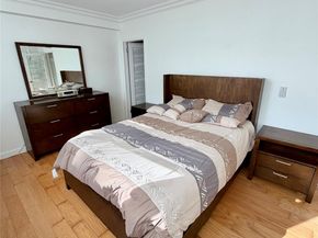 1900 S Ocean Dr 502, Fort Lauderdale FL 33316