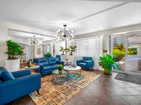 1900 S Ocean Dr 502, Fort Lauderdale FL 33316