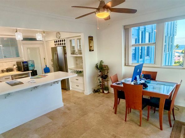 1900 S Ocean Dr 502, Fort Lauderdale FL 33316