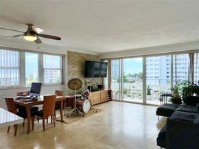 1900 S Ocean Dr 502, Fort Lauderdale FL 33316