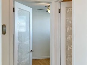 1900 S Ocean Dr 502, Fort Lauderdale FL 33316