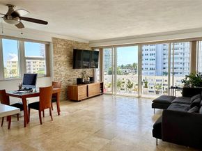 1900 S Ocean Dr 502, Fort Lauderdale FL 33316