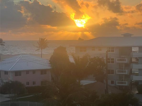 1900 S Ocean Dr 502, Fort Lauderdale FL 33316