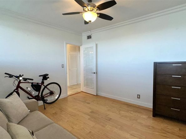 1900 S Ocean Dr 502, Fort Lauderdale FL 33316