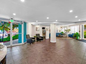 1900 S Ocean Dr 502, Fort Lauderdale FL 33316