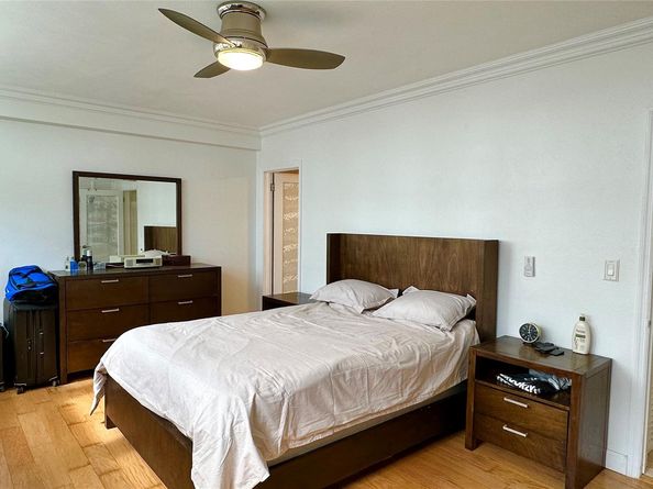 1900 S Ocean Dr 502, Fort Lauderdale FL 33316