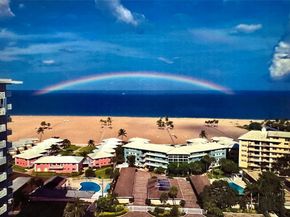 1900 S Ocean Dr 502, Fort Lauderdale FL 33316