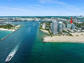 1900 S Ocean Dr 502, Fort Lauderdale FL 33316