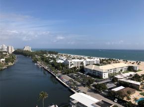 1900 S Ocean Dr 502, Fort Lauderdale FL 33316