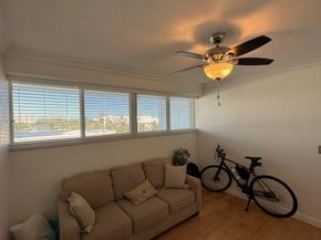 1900 S Ocean Dr 502, Fort Lauderdale FL 33316