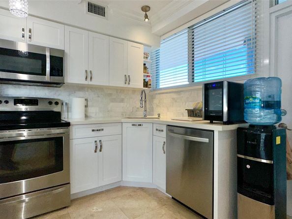 1900 S Ocean Dr 502, Fort Lauderdale FL 33316