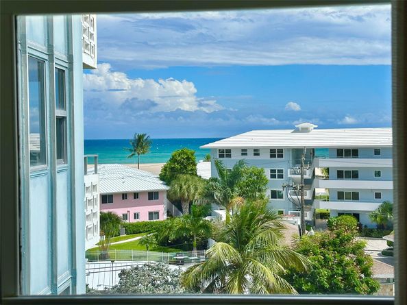 1900 S Ocean Dr 502, Fort Lauderdale FL 33316