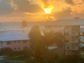 1900 S Ocean Dr 502, Fort Lauderdale FL 33316
