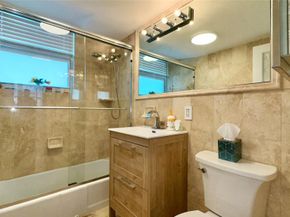 1900 S Ocean Dr 502, Fort Lauderdale FL 33316