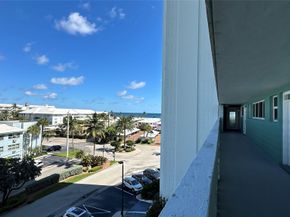 1900 S Ocean Dr 502, Fort Lauderdale FL 33316