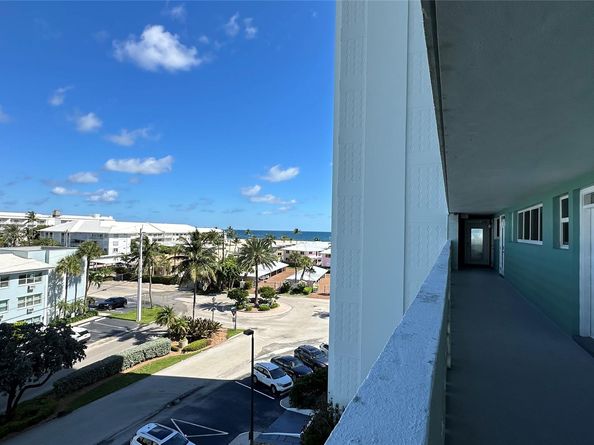 1900 S Ocean Dr 502, Fort Lauderdale FL 33316