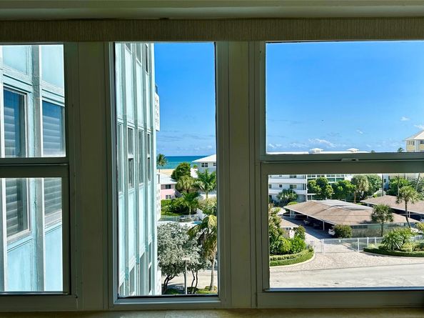 1900 S Ocean Dr 502, Fort Lauderdale FL 33316