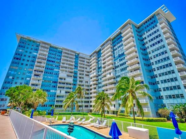 1900 S Ocean Dr 502, Fort Lauderdale FL 33316