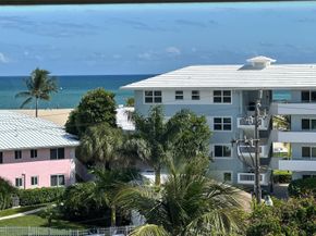 1900 S Ocean Dr 502, Fort Lauderdale FL 33316