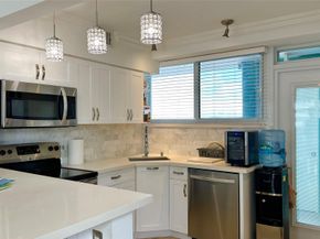 1900 S Ocean Dr 502, Fort Lauderdale FL 33316