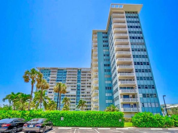 1900 S Ocean Dr 502, Fort Lauderdale FL 33316