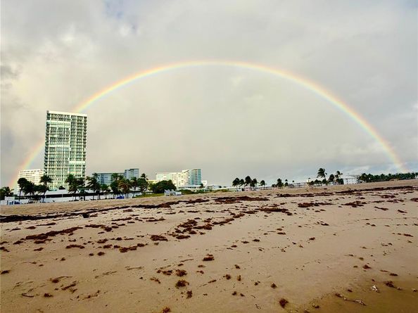 1900 S Ocean Dr 502, Fort Lauderdale FL 33316