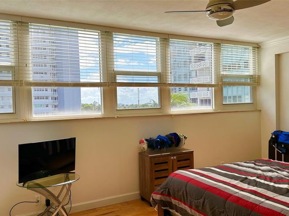 1900 S Ocean Dr 502, Fort Lauderdale FL 33316