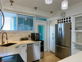 1900 S Ocean Dr 502, Fort Lauderdale FL 33316