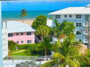 1900 S Ocean Dr 502, Fort Lauderdale FL 33316