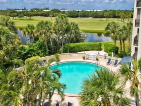 2427 Presidential Way 701, West Palm Beach FL 33401
