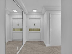 2427 Presidential Way 701, West Palm Beach FL 33401