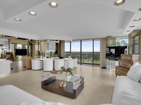 2427 Presidential Way 701, West Palm Beach FL 33401