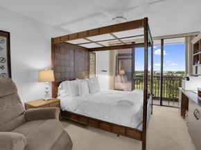 2427 Presidential Way 701, West Palm Beach FL 33401