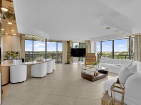 2427 Presidential Way 701, West Palm Beach FL 33401