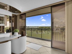 2427 Presidential Way 701, West Palm Beach FL 33401