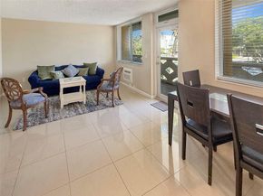 2400 NE 9th St 301, Fort Lauderdale FL 33304